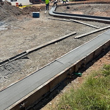 Top-Quality-Sideways-and-Curbs-in-Marietta-and-the-Atlanta-area 1